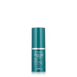 Endocare Tensage Eye Contour Illuminator 15ml