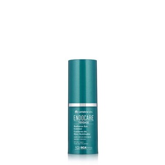 Endocare Tensage Eye Contour Illuminator 15ml