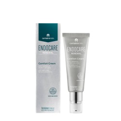 Endocare Renewal Anti-Wrinkle Comfort Cream 50ml