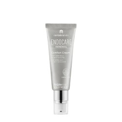 Endocare Renewal Anti-Wrinkle Comfort Cream 50ml