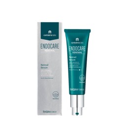 Endocare Renewal Retinol Anti-Wrinkle Serum 30ml