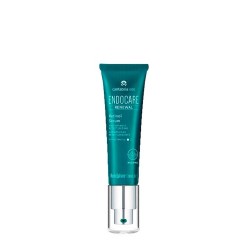 Endocare Renewal Retinol Anti-Wrinkle Serum 30ml