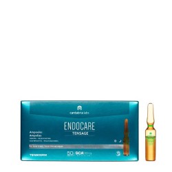 Endocare Tensor Regenerating Firming Ampoules 10x2ml