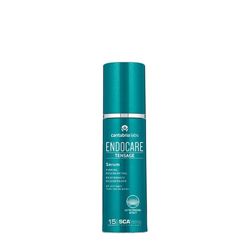 Endocare Tensor Regenerating Firming Serum 30ml