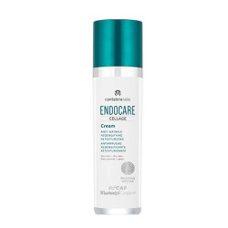 Endocare Cellage Retexturizing Restructuring Cream 50ml
