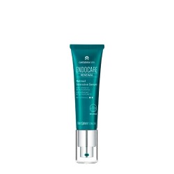 Endocare Renewal Retinol Intensive Serum 0.5% 30ml