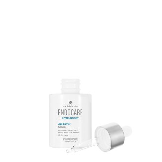 Endocare Hyaluboost Age Barrier Serum 30ml