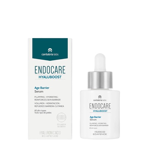 Endocare Hyaluboost Age Barrier Serum 30ml