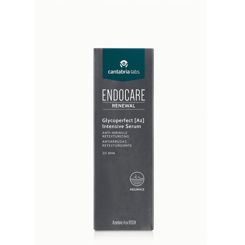 Endocare (AZ) Glycoperfect Creamy Cleanser 150ml