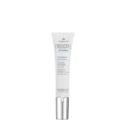 Endocare Age Barrier Hyaluboost Eye Contour 15ml