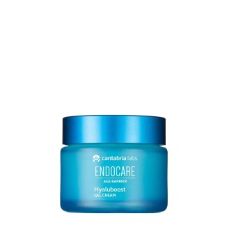 Endocare Age Barrier Hyaluboost Gel-Cream 50ml