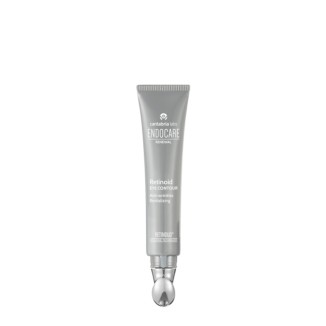 Endocare Renewal Retinoid Eye Contour 15ml