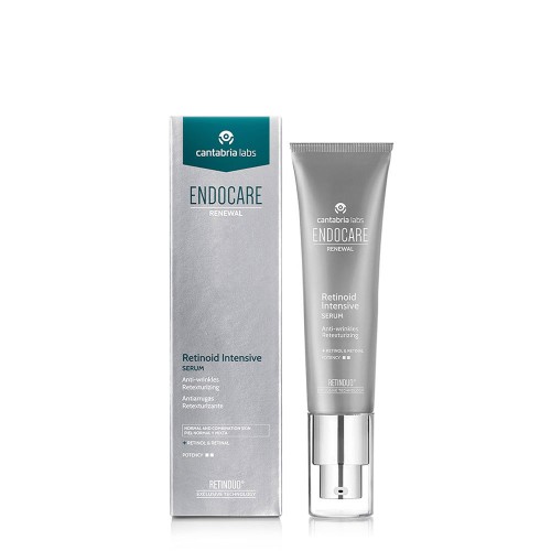 Endocare Renewal Retinoid Intensive Serum 30ml