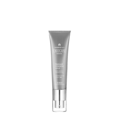 Endocare Renewal Retinoid Intensive Serum 30ml