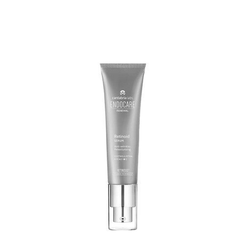 Endocare Renewal Retinol Anti-Wrinkle Serum 30ml