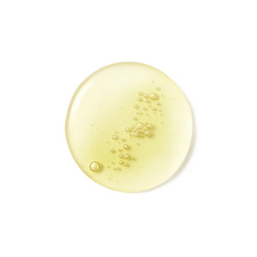 Endocare Radiance Vitamin C20 Serum 30ml