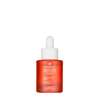 Endocare Radiance Vitamin C20 Serum 30ml