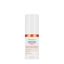 Endocare Radiance Anti-Aging Eye Contour 15ml