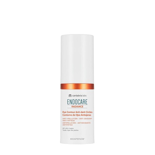 Endocare Radiance Anti-Aging Eye Contour 15ml