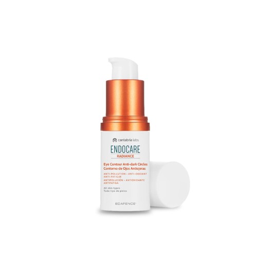 Endocare Radiance Anti-Aging Eye Contour 15ml
