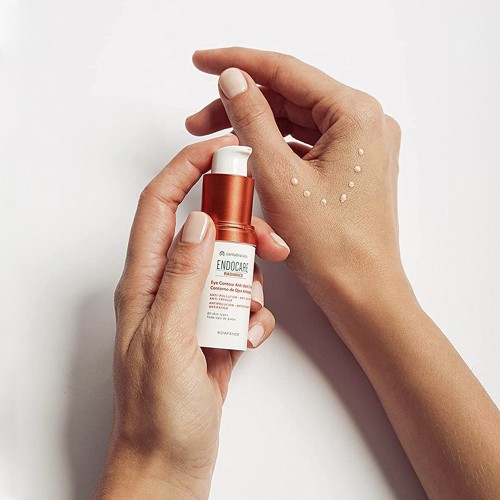 Endocare Radiance Anti-Aging Eye Contour 15ml