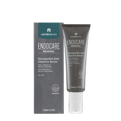 Endocare Renewal Glycoperfect (AZ) Intensive Serum 50ml