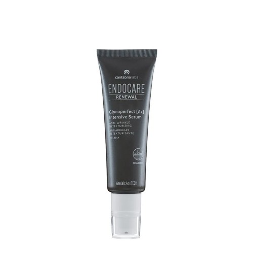 Endocare Renewal Glycoperfect (AZ) Intensive Serum 50ml