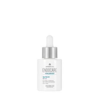 Endocare Hyaluboost Age Barrier Serum 30ml