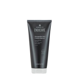 Endocare (AZ) Glycoperfect Creamy Cleanser 150ml