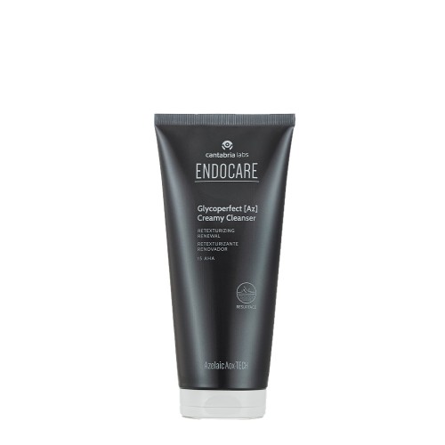 Endocare (AZ) Glycoperfect Creamy Cleanser 150ml