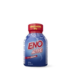 Eno Original Bottle 200g