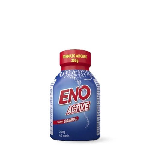 Eno Original Bottle 200g