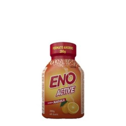 Eno Orange Bottle 200g