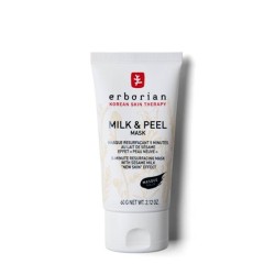 Erborian Milk & Peel Mask 60ml