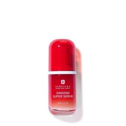Erborian Ginseng Super Serum 30ml