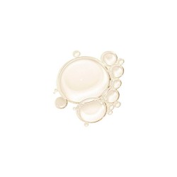 Erborian Skin Therapy Night Oil 30ml