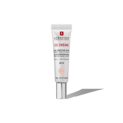 Erborian Duo of Brightness Clair Set