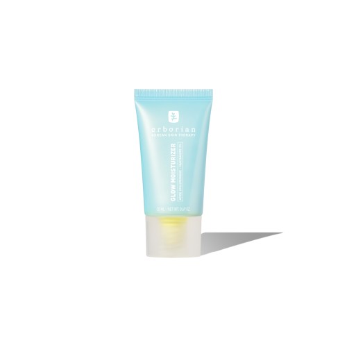 Erborian Duo of Brightness Clair Set
