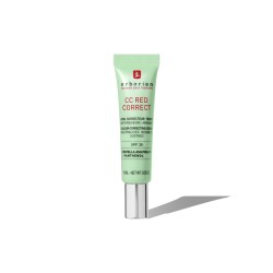 Erborian Anti-Redness Routine Coffret