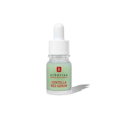 Erborian Anti-Redness Routine Coffret