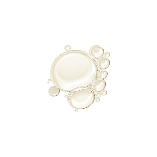 Erborian Iconic Clear Set