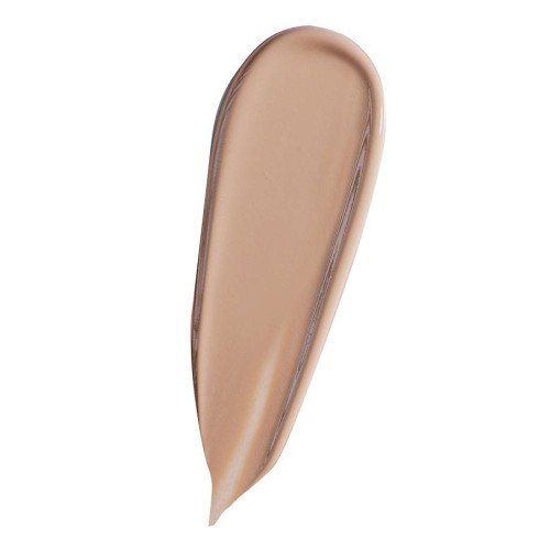 Erborian BB Cream Au Ginseng Nude 15ml