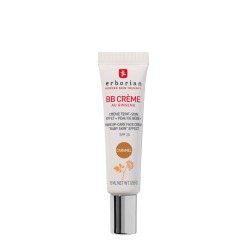 Erborian BB Cream Au Ginseng Caramel 15ml