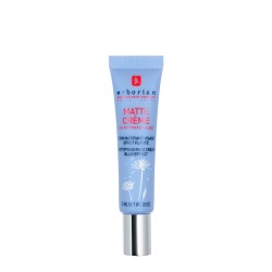 Erborian Matte Crème Mattifying Primer 15ml