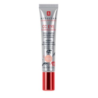 Erborian CC Eye Clair 10ml