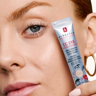 Erborian CC Eye Clair 10ml