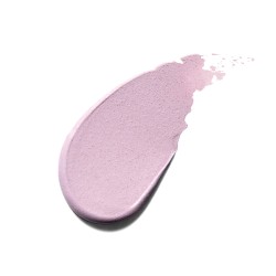 Erborian CC Cream Dull Correct Illuminating Care SPF25 15ml