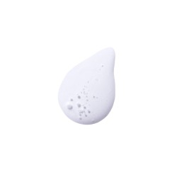 Erborian Centella Cleansing Gel 180ml