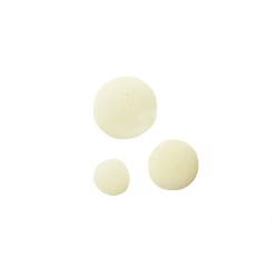 Erborian Centella Cleansing Oil 180ml