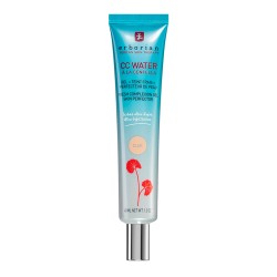 Erborian CC Water Clair 40ml
